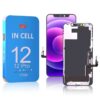 iphone 12 incell aaa