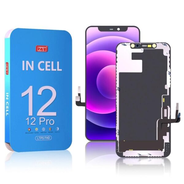 iphone 12 incell aaa