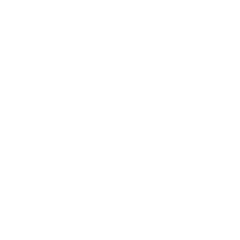 artboard line