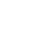 truck line 1