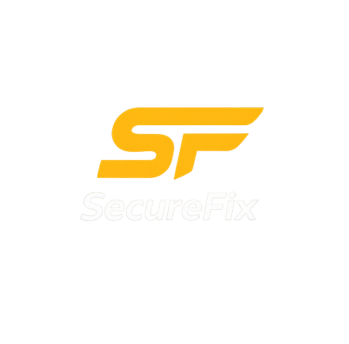 SecureFix