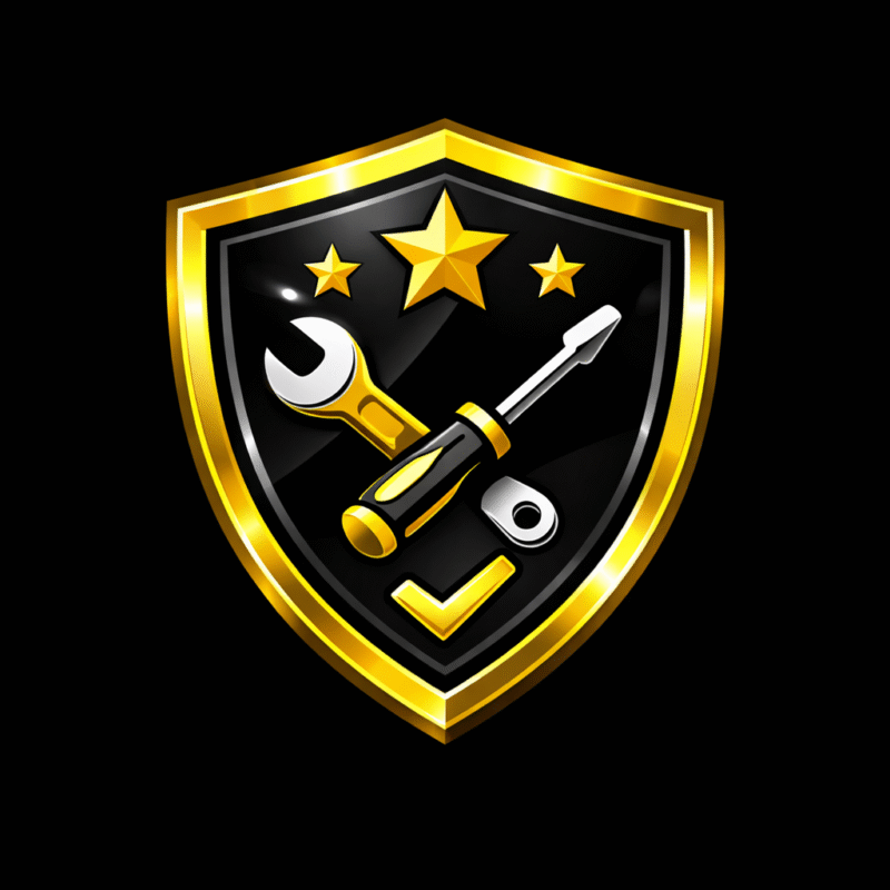 copilot 20260515 011225